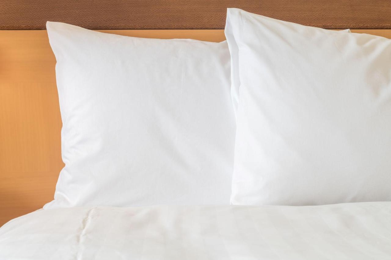 Candlewood Suites Houston Westchase - Westheimer By Ihg Kültér fotó