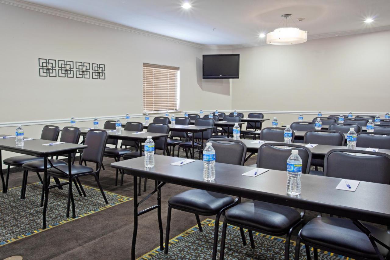 Candlewood Suites Houston Westchase - Westheimer By Ihg Kültér fotó