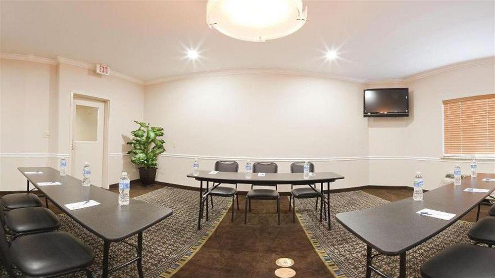 Candlewood Suites Houston Westchase - Westheimer By Ihg Kültér fotó