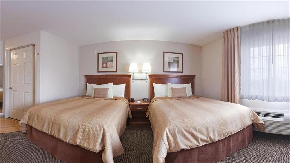 Candlewood Suites Houston Westchase - Westheimer By Ihg Kültér fotó