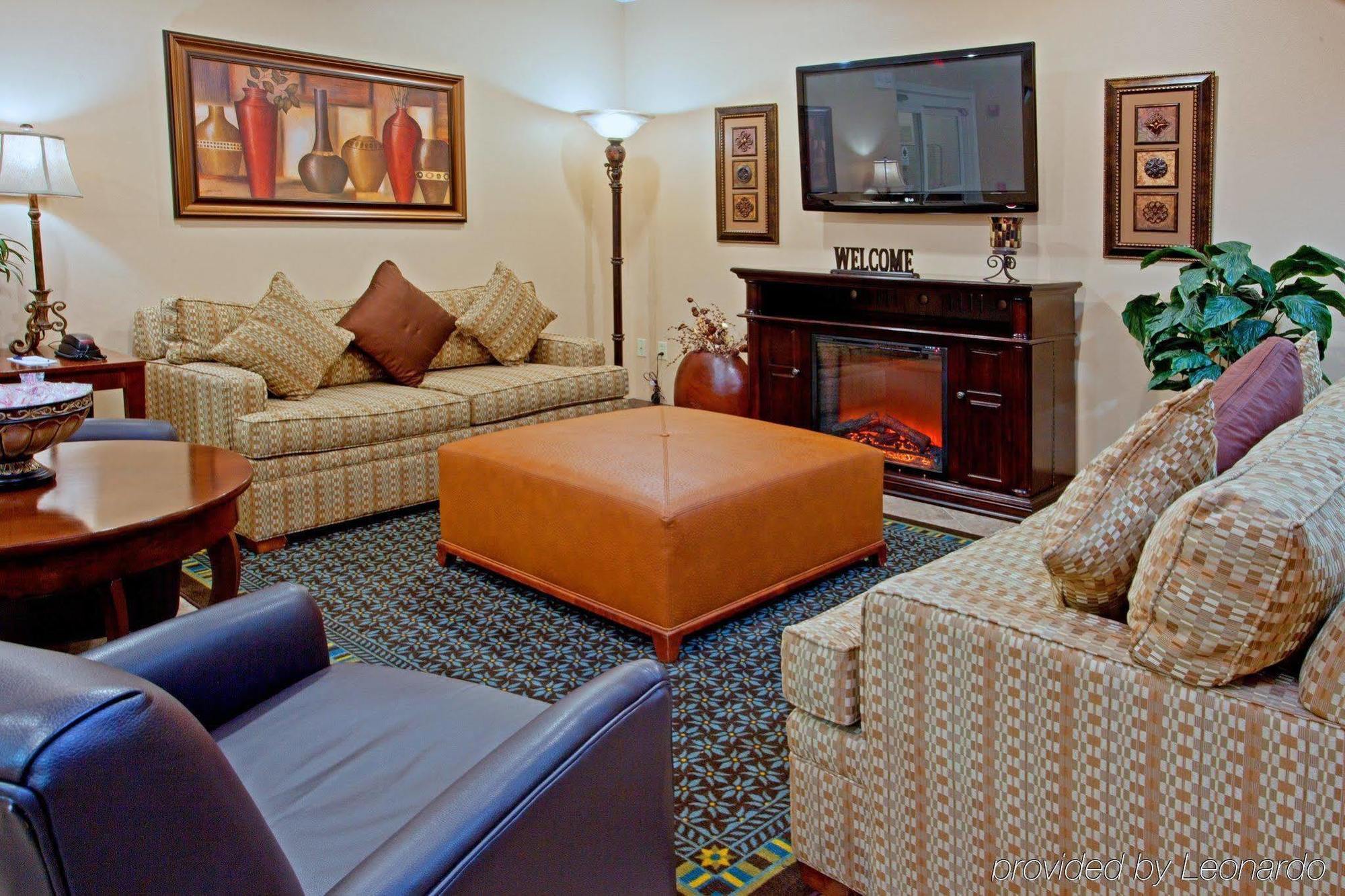 Candlewood Suites Houston Westchase - Westheimer By Ihg Kültér fotó