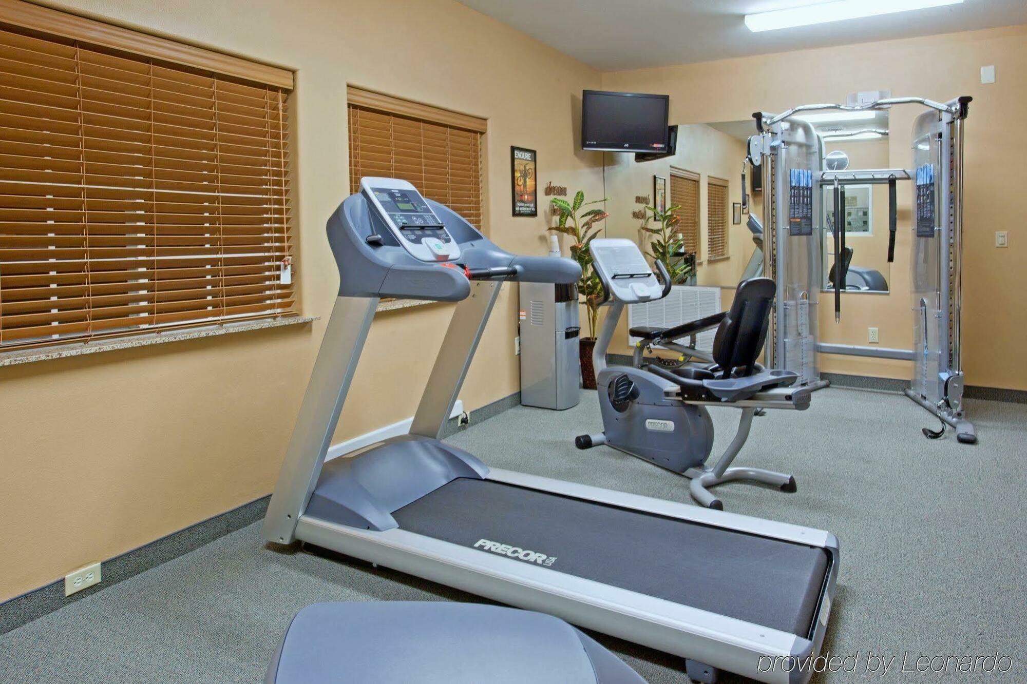 Candlewood Suites Houston Westchase - Westheimer By Ihg Kültér fotó