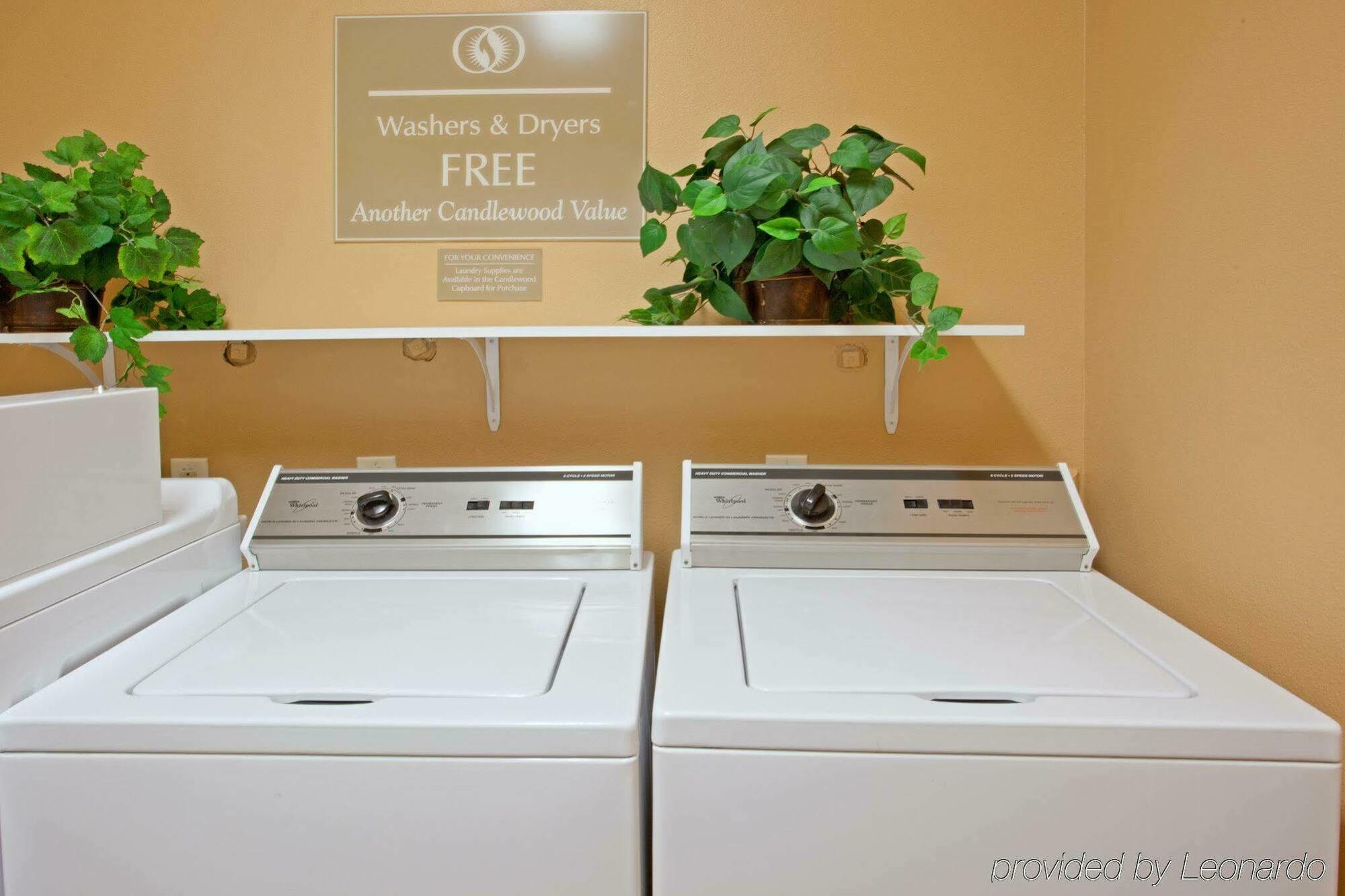 Candlewood Suites Houston Westchase - Westheimer By Ihg Kültér fotó